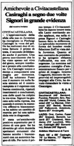 13apr94.jpg