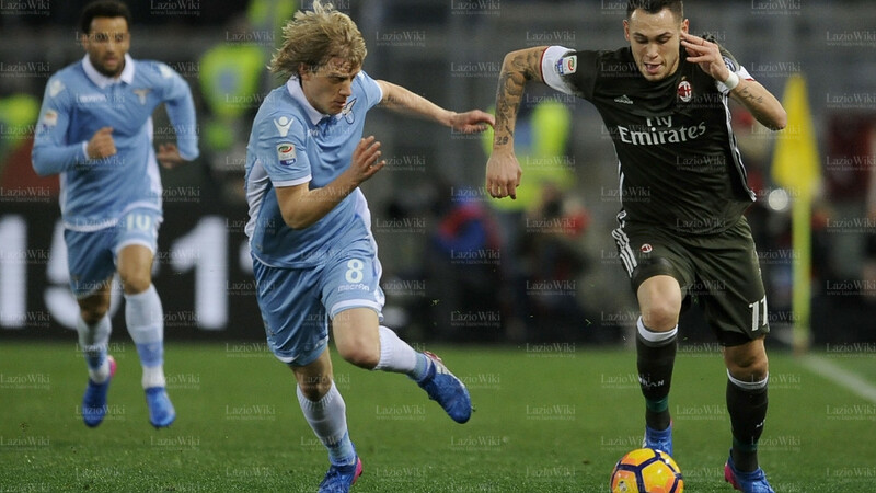 File:13feb2017h.jpg