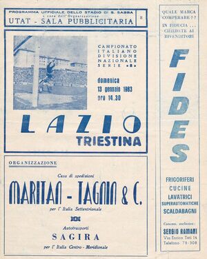 13gen1963Locandina.jpg