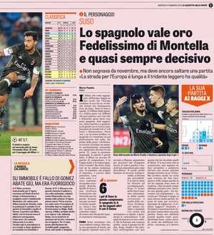 14feb2017GDS1.jpg