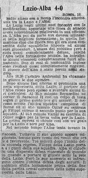16apr1922PS.jpg