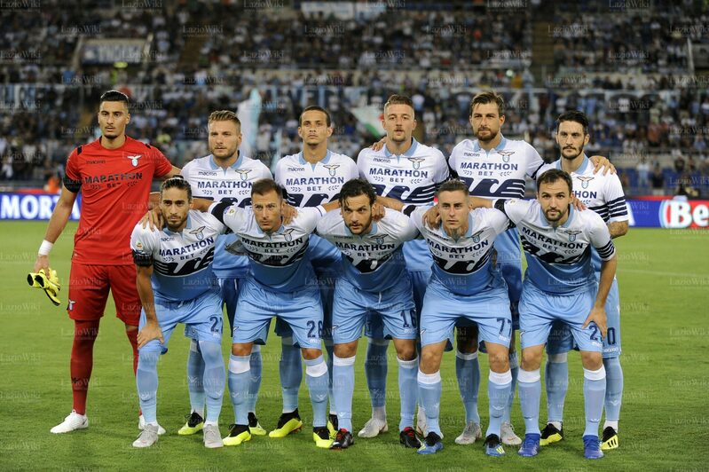 File:18ago2018Formazione.jpg