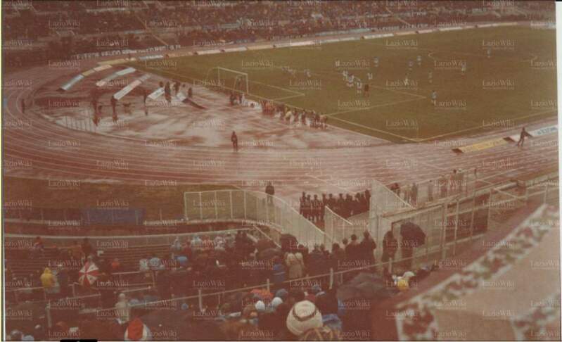 File:18dicembre1983stadio.jpg