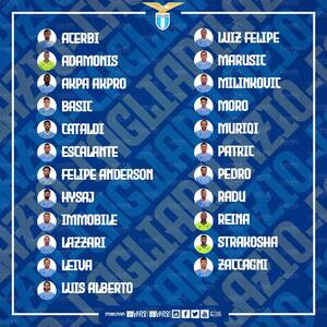 19set2021Convocati.jpg