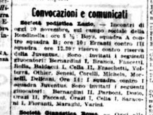 20nov21Paese.jpg