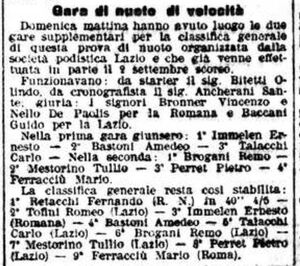 20set1906Messaggero.jpg