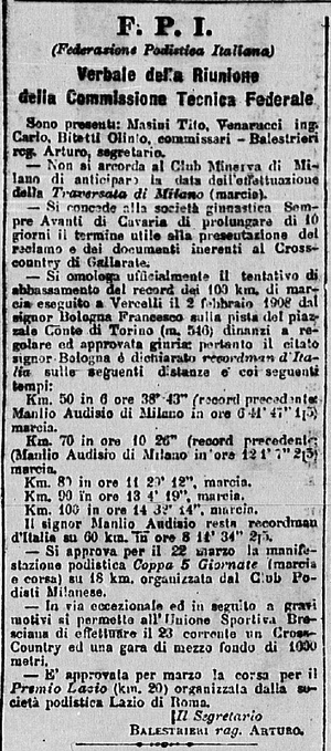 21feb1908GDS2.jpg