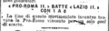 Miniatura della versione delle 00:26, 22 gen 2022