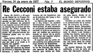 21gen1977MundoDeportivo.jpg
