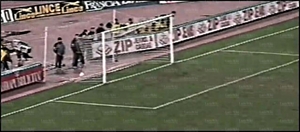 21gen1998e.jpg