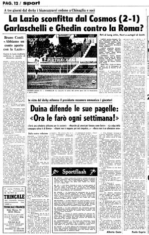 24mar77.JPG
