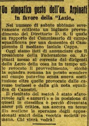 25dic27Cappa2.jpg