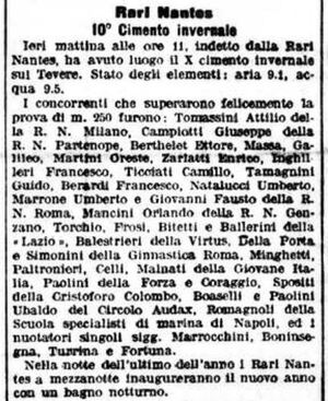 27dic1907Messaggero.jpg