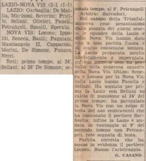 27gen52Pietrangeli.jpg