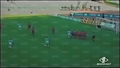 Miniatura della versione delle 21:47, 5 mar 2011