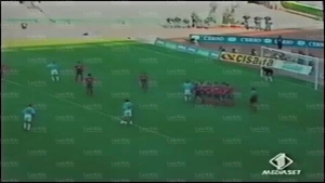 31ago1997b.jpg
