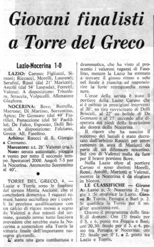 4giugno1976TorneoMattiaAscione1.jpg