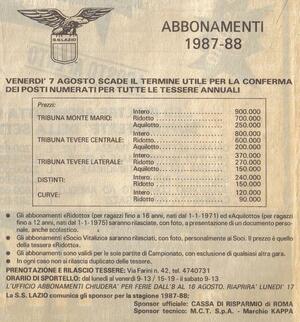 Abbonamenti 1987.jpg
