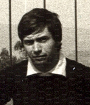 Alvaro Rezzonico.jpg