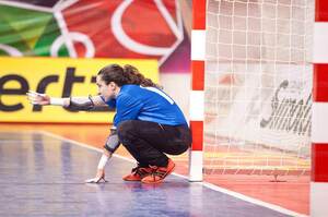 Ana Catarina Silva Pereira 3.jpg