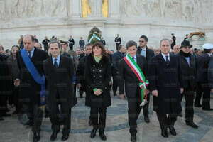 Anniversario111e.jpg