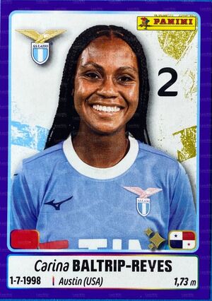 Baltrip-Reyes Carina Figurina.jpg