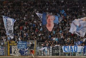 Bandiera Sora Lella.jpg