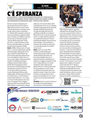 C5 Live Magazine Femminile - 2016-04-07.jpg