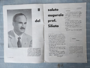 FDNST - C1, B2, F4 5.jpg