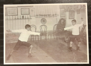 FDNST - C5, S1, F3.jpg