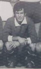 Marco Flammini