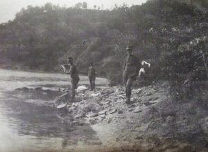 Foto mengarini guerra11.jpg