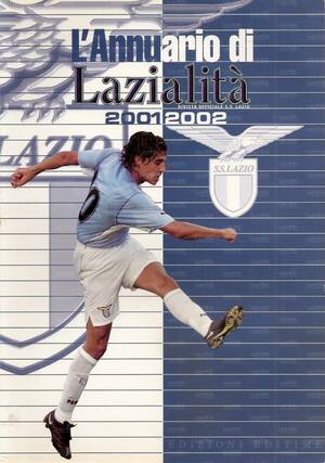Lazialità - Annuario 2001-02.jpg