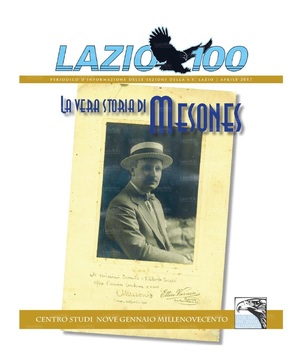 Lazio 100 - 2017-04.jpg