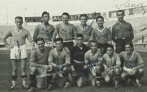 Lazio 1940-41.jpg