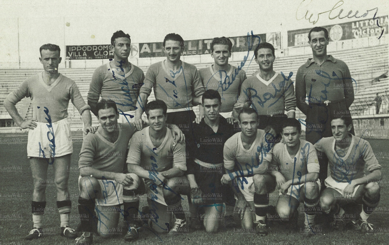File:Lazio 1940-41.jpg