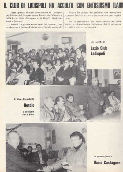 File:Lc ladispoli1.jpg