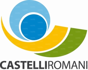 Logo Castelli Romani.jpg