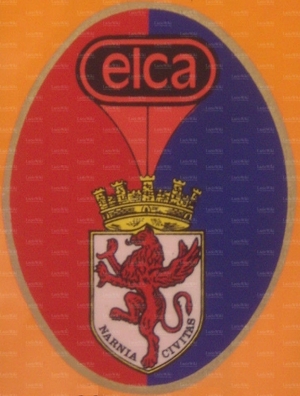 Logo Elettrocarbonium.jpg