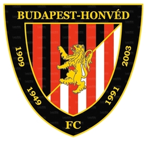 Logo Honved.jpg