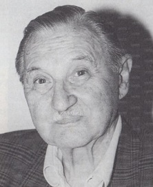 Luigi Angelini