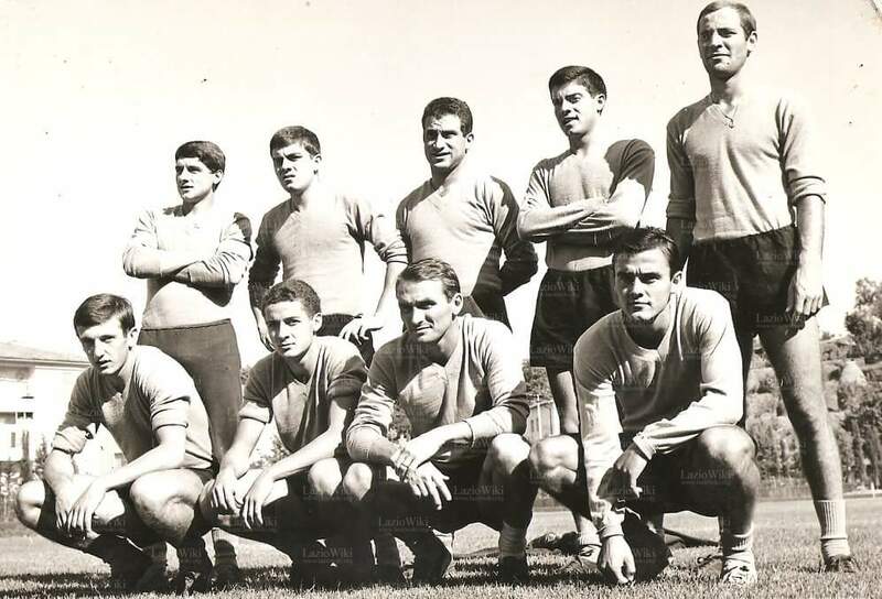 File:Manser (35).jpg