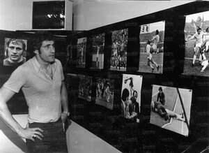 Marcello geppetti2.jpg