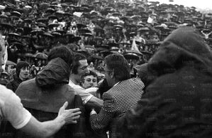 Marcello geppetti50.jpg