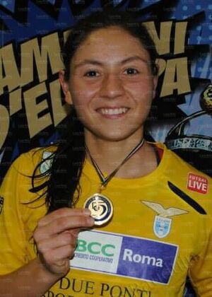 Masella Francesca Romana.jpg