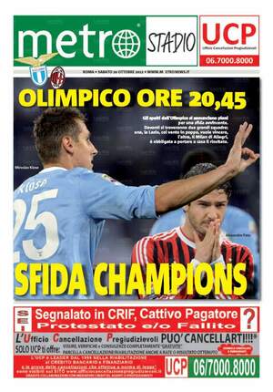 Metro Stadio - 20-10-2012.jpg