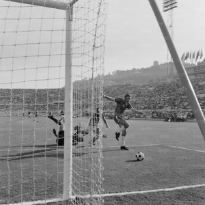 Milan6970.jpg