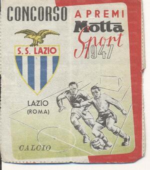 MottaConcorso1947.jpg