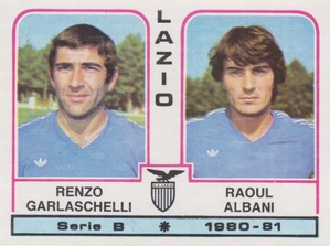 Panini198081.jpg