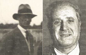 Reggenza Branca-Bitetti.jpg